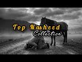 Best Islamic Nasheed Collection 2026 Beautiful Heart Touching Nasheeds