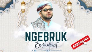 Download Lagu 🔴[ LIVE ]𝐌𝐀𝐉𝐄𝐋𝐈𝐒 𝐒𝐇𝐎𝐋𝐀𝐖𝐀𝐓 𝐉𝐌𝐂 𝐍𝐆𝐄𝐁𝐑𝐔𝐊 𝐁𝐄𝐑𝐒𝐇𝐎𝐋𝐀𝐖𝐀𝐓 𝐑𝐓 𝟎𝟐 𝐑𝐖 𝟎𝟒 𝐍𝐠𝐞𝐛𝐫𝐮𝐤 𝐊𝐞𝐜. 𝐏𝐨𝐧𝐜𝐨𝐤𝐮𝐬𝐮𝐦𝐨 𝐊𝐚𝐛. 𝐌𝐚𝐥𝐚𝐧𝐠 MP3