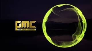 Dubstep - Im Everywhere Remastered