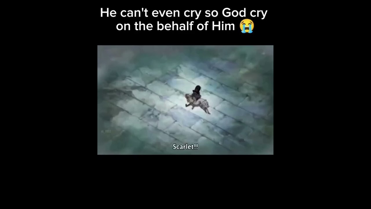 Scarlett ||Derssrosa arc  ||One piece ||One piece is Real