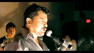 Jhanda - Santosh Ramdam Samhaliyeko Jaati Nepali Christian Song 2016