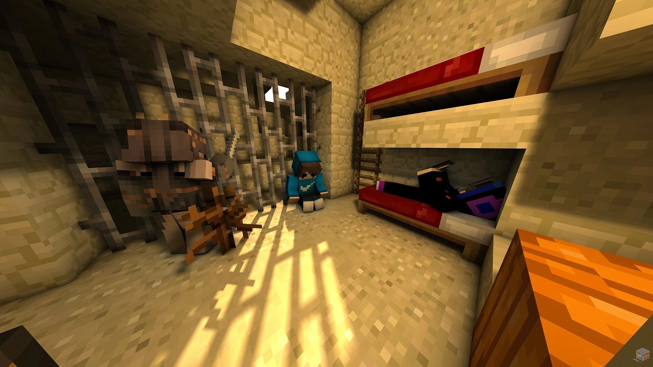 Best Hile Enjoyer duo tage FOXXXX