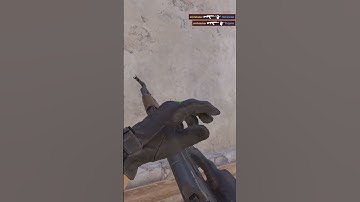 💥 "I Took Down 3 Enemies on Inferno with Headshots! 🎯🔥" #cs2 #faceit #counterstrike #csgoclips