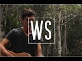 Waterside sessions 4 adin walls   deep emotion