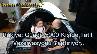 Rukiye Abla Taner Abiye Efsane Laf Soktu İzlemediysen Hemen İzle