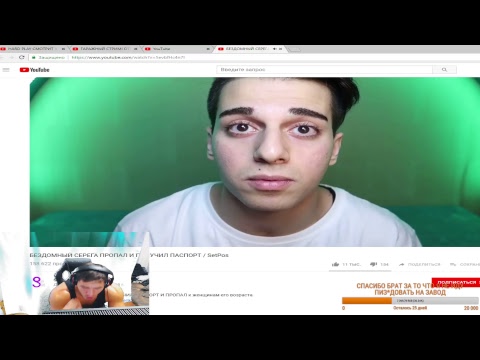  STREAM CS.GO ПУТЬ В КИБЕР СПОРТ 8LVL FACEIT 240HZ