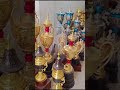OFFER VIDEO all Types of trophy Available wooden, Metal Trophy and Crystal Trophy and Brass trophy.