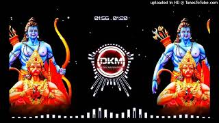 RAVIDASI HAI HAM DJ RAMU SATISH BASARI RAVIDASI HAI HAM DJ RAMU SATISH BASARI