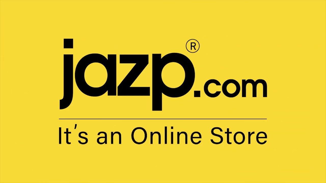 Jazp.com How to register complaint Video New | Jazp.com