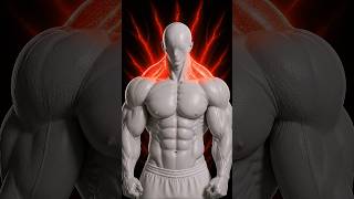 Build Traps That Climb Your Neck!
