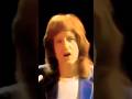 PETER HAM CUMPLEAÑOS  79 @badfinger @peterham ‎⁨@letrasconheart3681⁩  #shorts #mix #music #classic