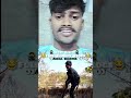 2026#🤣Comedy Vlogs Aryan😜 🥷Kelvin ka🔥 Full Comedy Shorts viral 💯Tranding ✨shorts 💥