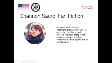 MOOC Module 1 - Introductory Lecture (Part 4)