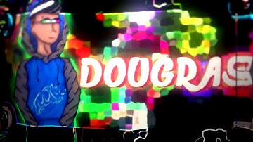 Intro Dorgas [Full Vegas] #CFV @MrDodo @Vaca Tralada @Pacoça @SrGabe @D Ø D Ö S E Č Ø N D @ZEUS TM