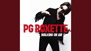 Video thumbnail of "PG Roxette - Necessary"