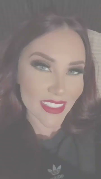Camera Roll full of Selfie Videos | Ruby Red
