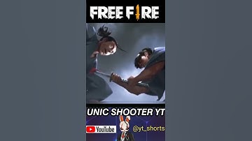 configuration perfecta para samsung a1, a2, a3, a4, a5, s1, s2, s3, s4, s5, j1, j2, j3, j4,j5#short