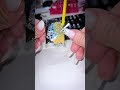 #asmr #satisfying #satisfyingvideo #relax #relaxing #oddlysatisfying #trending #viral #trendingnow