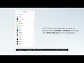 How-To | Resolución de los problemas de autenticación en el portal cautivo con Ruijie Cloud V1.1