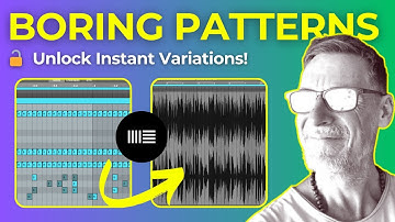 90% of Ableton Producers Ignore This Hidden Feature