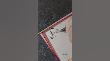 Lenin name status ♥️ sasi art cute Instagram reels trending ❣️ Sasi Idiot ❤️ Manmadhane song status