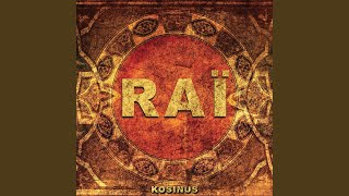 Download Lagu Mah Moun MP3 Download Lagu Mah Moun MP3