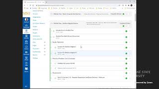 CS147: Spring 2021, Day 04