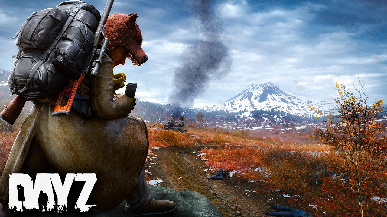 The Dayz Tokyo 新作 THE DAYZ TOKYO」がCOTORICA. のインブランドとして復活