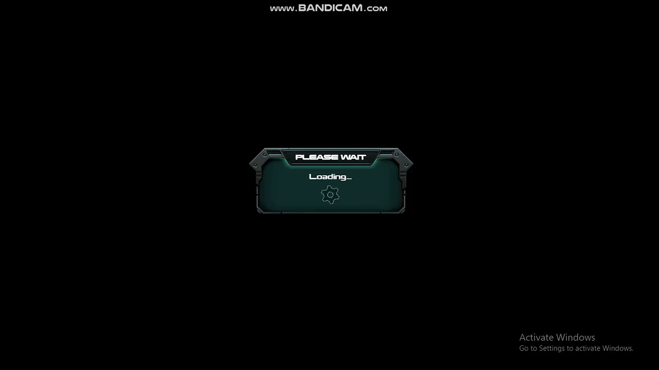 WAR COMMANDER - ALBATROSS - level 10 - full-custom - Thorium VI