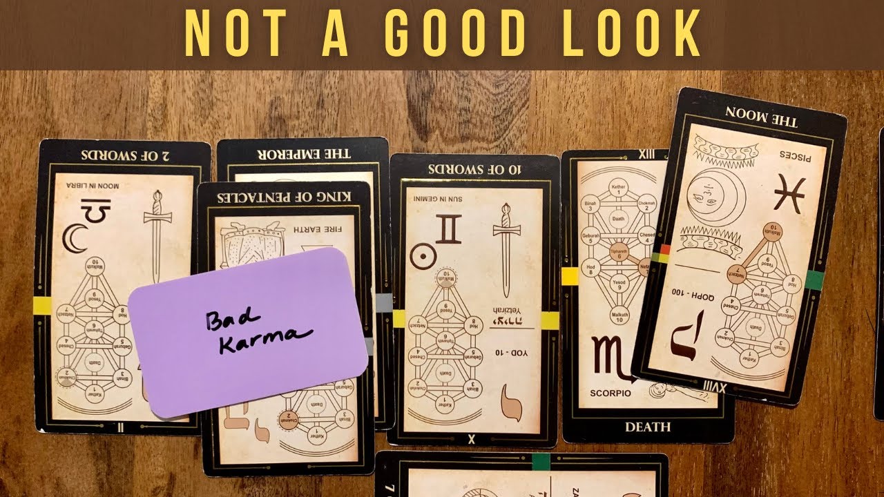 Something is ending publicly for this obsessed person, getting exposed