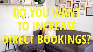 Orana Stay is the ultimate Digital Experience App for your Property Management business or Hotel screenshot 4