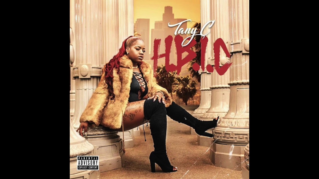 Watch Tany C - Never Fold (Official Audio) on YouTube Watch Tany C - Never Fold (Official Audio) on YouTube