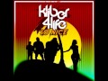 K-Liber4life - So Nice