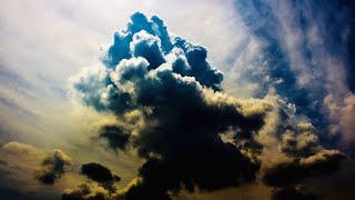OCXONE - Atmosphere