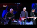 Eric Burdon &amp; The Animals - Don&#39;t Let Me Be Misunderstood (Live, 2008) ♫♥