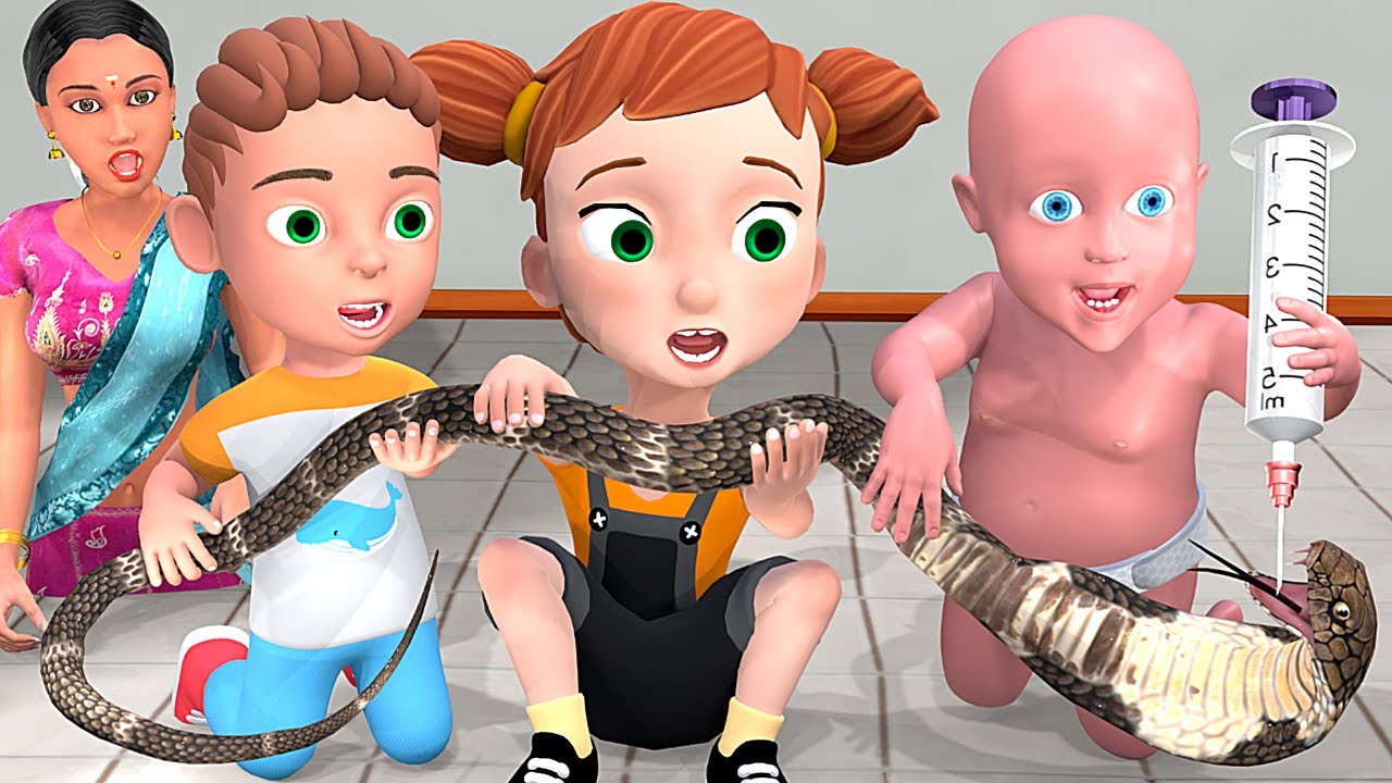 PAAGAL BABU 6 | pagal beta | cs bisht vines | desi comedy video