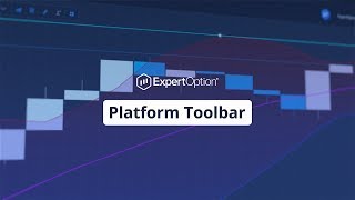 Панель инструментов платформы | Обучающее видео screenshot 3
