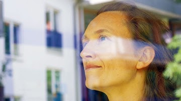 Power of Purpose | Class Trailer