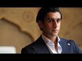 LA POLO Autumn 2017 Edition | HH Maharaja Padhmanabh Singh
