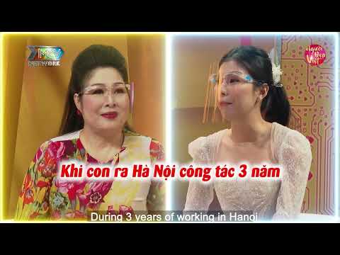 Từ một lần “ở ké” nhà nhau, nên duyên vợ chồng sau 3 năm yêu xa Hà Nội – Sài Gòn ❤️