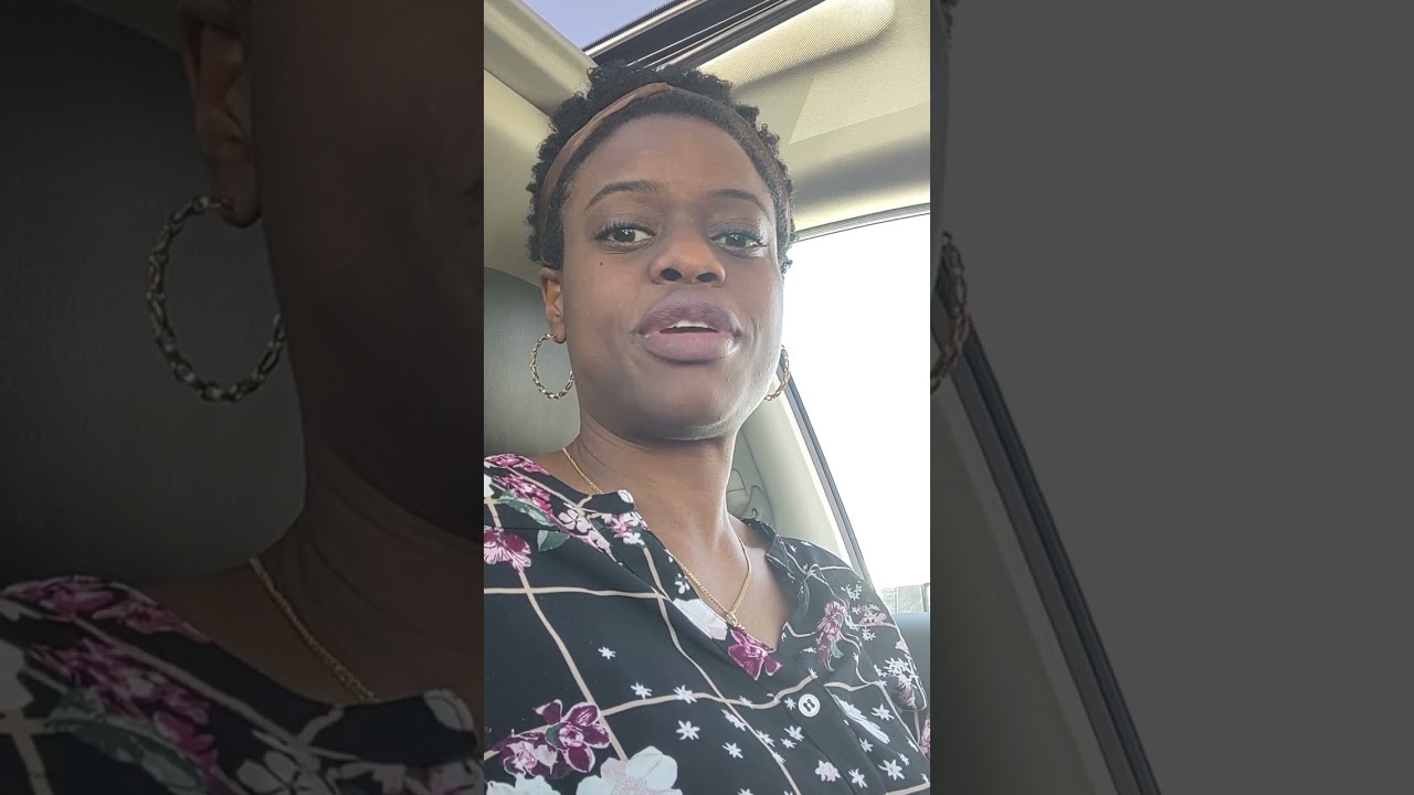 Healthy Luxury Candles  Guilt free and eco-friendly. Safe for family and pets. By Hush Candles, USA.