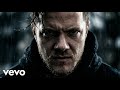 Imagine Dragons Break Me Original Lyric Video 2026 