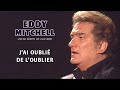 Eddy mitchell  jai oubli de loublier live officiel znith de lille 2000