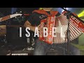 Los Igualados - Isabel (en vivo)