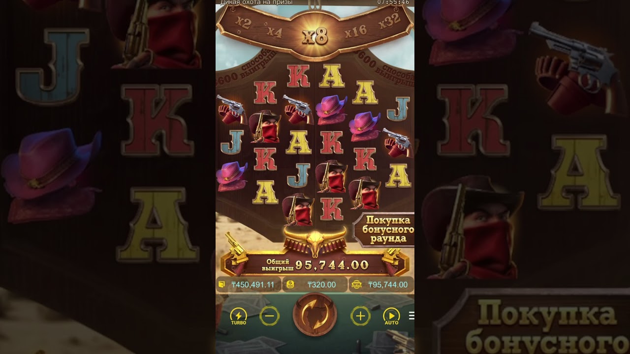 ignition casino texas holdem WIN SHOWdown 💵💵💵pg pg pgslot pgshorts showdownpg