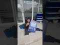 Ada Niat Pasti Ada Jalan!!!!