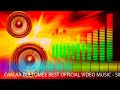 Caalaa  Bultumee. New Oromo Music Official Video 2021 song Mp3 Song