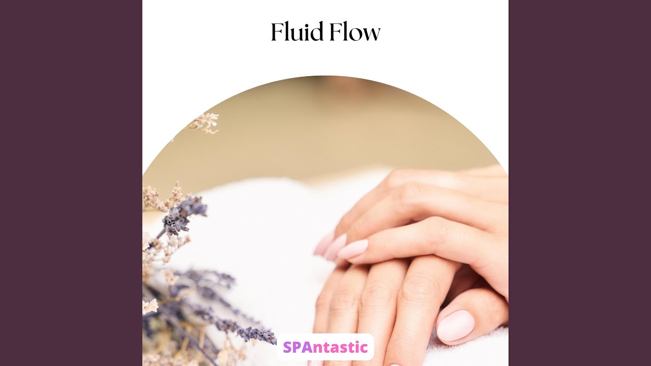 Watch Fluid Flow (Forest) on YouTube Watch Fluid Flow (Forest) on YouTube