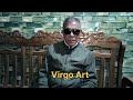 Meetei Gi Mingou Thagou Manipur Kangleipak 