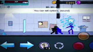 Download Lagu 4 Desember 2025 MP3